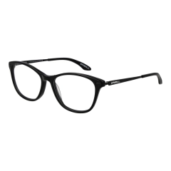 O'neill Eyewear O'NEILL MOD. ONO-4524 52104