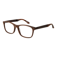 O'neill Eyewear O'NEILL MOD. ONO-COLWYN 56103