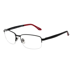 O'neill Eyewear O'NEILL MOD. ONO-ESCOTT 55004