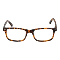 O'neill Eyewear O'NEILL MOD. ONO-TRENT 47102