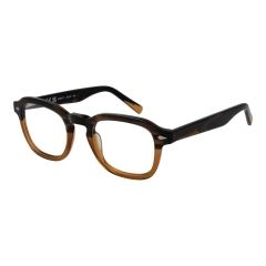 Invu Eyewear INVU MOD. B4208 49F