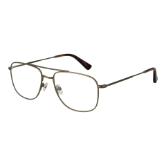 Savile Row SAVILE ROW MOD. SRO-001 55001