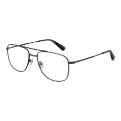 Savile Row SAVILE ROW MOD. SRO-001 55005