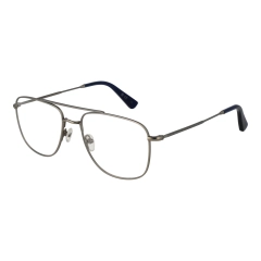 Savile Row SAVILE ROW MOD. SRO-001 55202