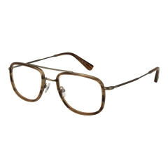 Savile Row SAVILE ROW MOD. SRO-002 53001