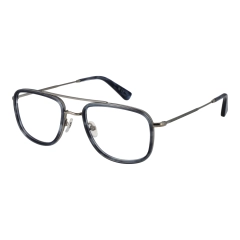 Savile Row SAVILE ROW MOD. SRO-002 53002