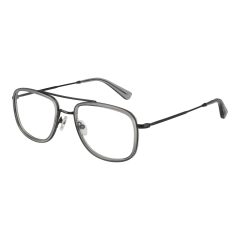 Savile Row SAVILE ROW MOD. SRO-002 53005