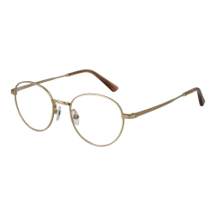 Savile Row SAVILE ROW MOD. SRO-009 47201