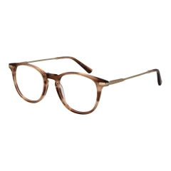 Savile Row SAVILE ROW MOD. SRO-029 47122