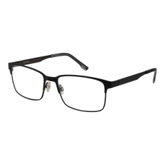 Spy Eyewear SPY MOD. 573496608000