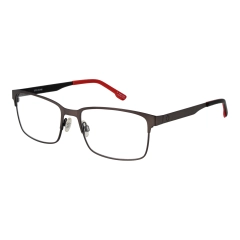 Spy Eyewear SPY MOD. 573496621000