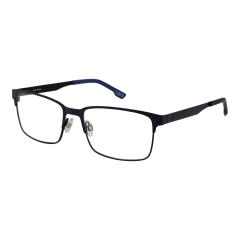 Spy Eyewear SPY MOD. 573496675000