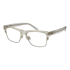 Spy Eyewear SPY MOD. 5700000000030