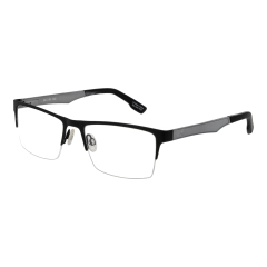 Spy Eyewear SPY MOD. 573474316000