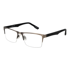 Spy Eyewear SPY MOD. 573474436000