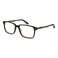 Spy Eyewear SPY MOD. 573476474000