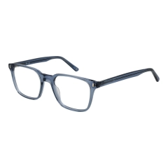 Ok Eyewear OK MOD. OK1902 53500