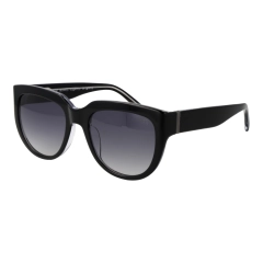 Botaniq Sunglassess BOTANIQ MOD. BIS-7001 55104