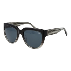 Botaniq Sunglassess BOTANIQ MOD. BIS-7001 55125