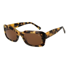 Botaniq Sunglassess BOTANIQ MOD. BIS-7002 52102
