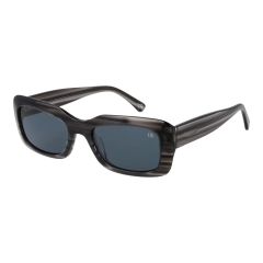 Botaniq Sunglassess BOTANIQ MOD. BIS-7002 52104