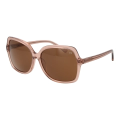 Botaniq Sunglassess BOTANIQ MOD. BIS-7010 61103