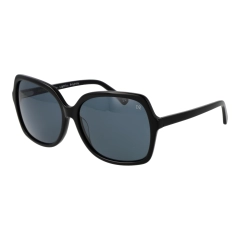 Botaniq Sunglassess BOTANIQ MOD. BIS-7010 61104