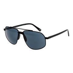 Botaniq Sunglassess BOTANIQ MOD. BIS-7016 59004