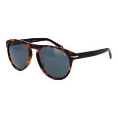 Botaniq Sunglassess BOTANIQ MOD. BIS-7019 55192