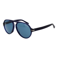 Botaniq Sunglassess BOTANIQ MOD. BIS-7020 57105