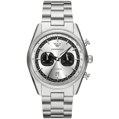 Emporio Armani EMPORIO ARMANI Mod. RACER Chronograph