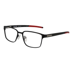 Quiksilver QUIKSILVER MOD. EQYEG03123 DBLK
