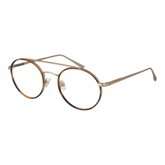 Taylor Morris TAYLOR MORRIS MOD. SW9 50C4