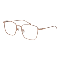 Taylor Morris TAYLOR MORRIS MOD. TM01 55C4