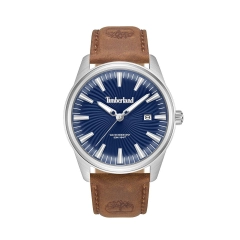Timberland TIMBERLAND WATCH BIRCH ROAD
