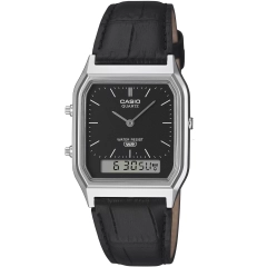 Casio CASIO ECASIO VINTAGE Mod. EDGY COLLECTION SUNRAY DIAL