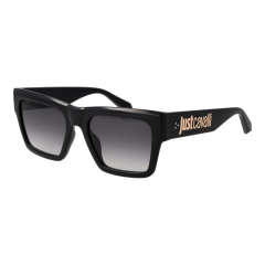 Just Cavalli JUST CAVALLI MOD. SJC038 540Z42