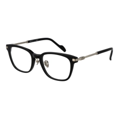 Yohji Yamamoto YOHJI YAMAMOTO MOD. YY-19-0032 50003