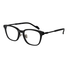 Yohji Yamamoto YOHJI YAMAMOTO MOD. YY-19-0032 50001