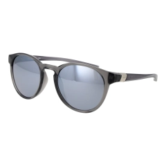 Nike NIKE MOD. NKDZ7371 49021