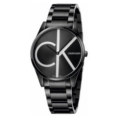 Calvin Klein CALVIN KLEIN Mod. MEMORY