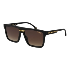Carrera CARRERA MOD. VICTORY C 03_S 5800386