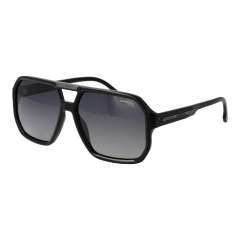 Carrera CARRERA MOD. VICTORY C 01_S 60807WJ