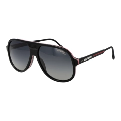 Carrera CARRERA MOD. C SPORT 07_S 59807WJ