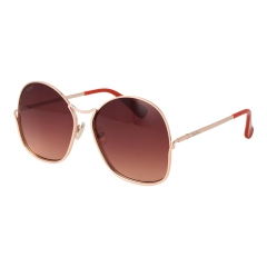 Max Mara MAX MARA MOD. MM0005 6028F