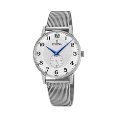 Festina FESTINA WATCHES F20568/1