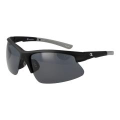 Champion Sunglasses CHAMPION MOD. CU5128 75C01
