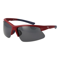 Champion Sunglasses CHAMPION MOD. CU5128 75C03