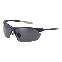 Champion Sunglasses CHAMPION MOD. CU5130 72C03