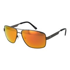 Champion Sunglasses CHAMPION MOD. CU5131 62C01